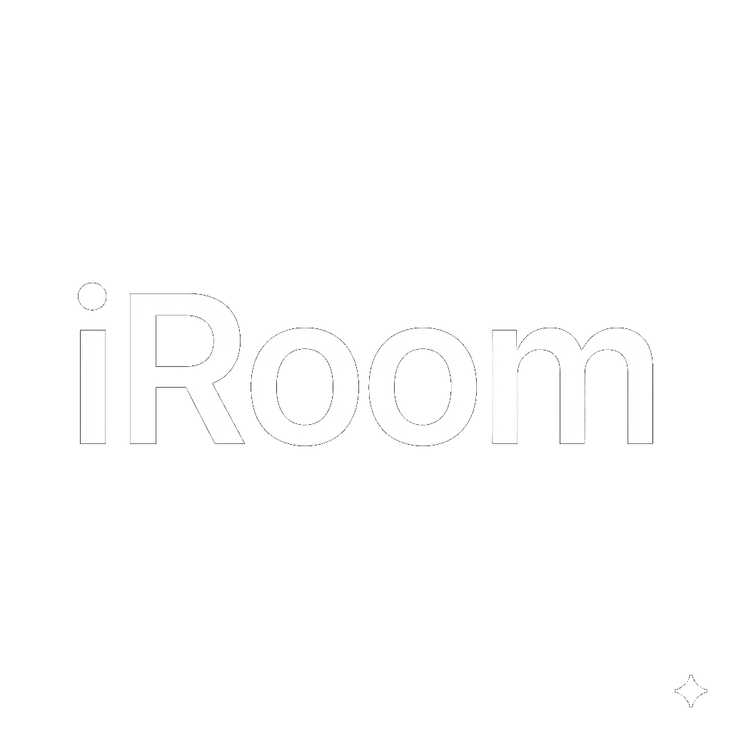 iRoom